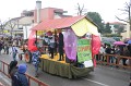 Carnevale 2011 (38)